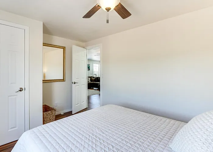 Holiday home 'uncle David's Rocky Road Retreat' In Tonto Basin!